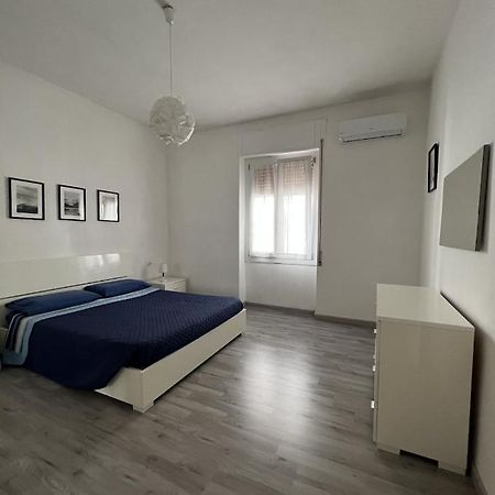 White Sand Flat 2 Alghero Exterior photo