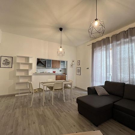 White Sand Flat 2 Alghero Exterior photo