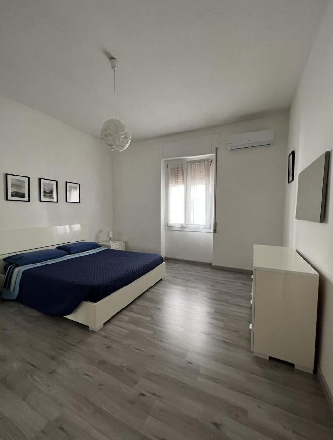 White Sand Flat 2 Alghero Exterior photo